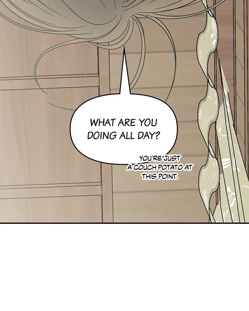 No OfficeRomance! Chapter 37 page 8 - 