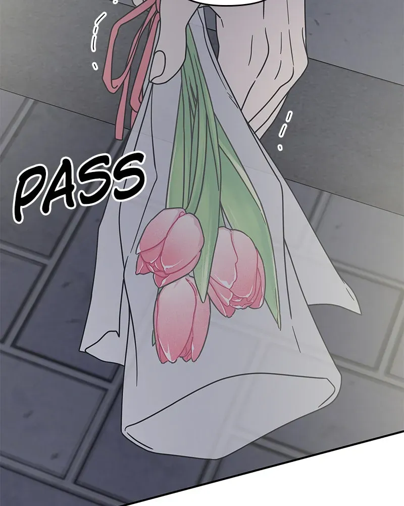 No OfficeRomance! Chapter 37 page 76 - 