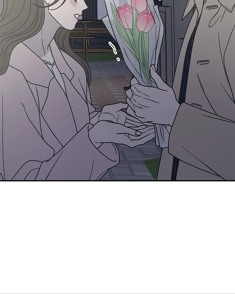 No OfficeRomance! Chapter 37 page 78 - 