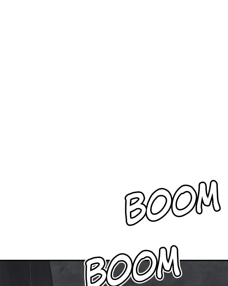 No OfficeRomance! Chapter 37 page 82 - 