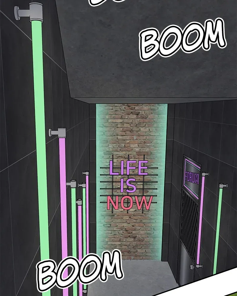 No OfficeRomance! Chapter 37 page 83 - 