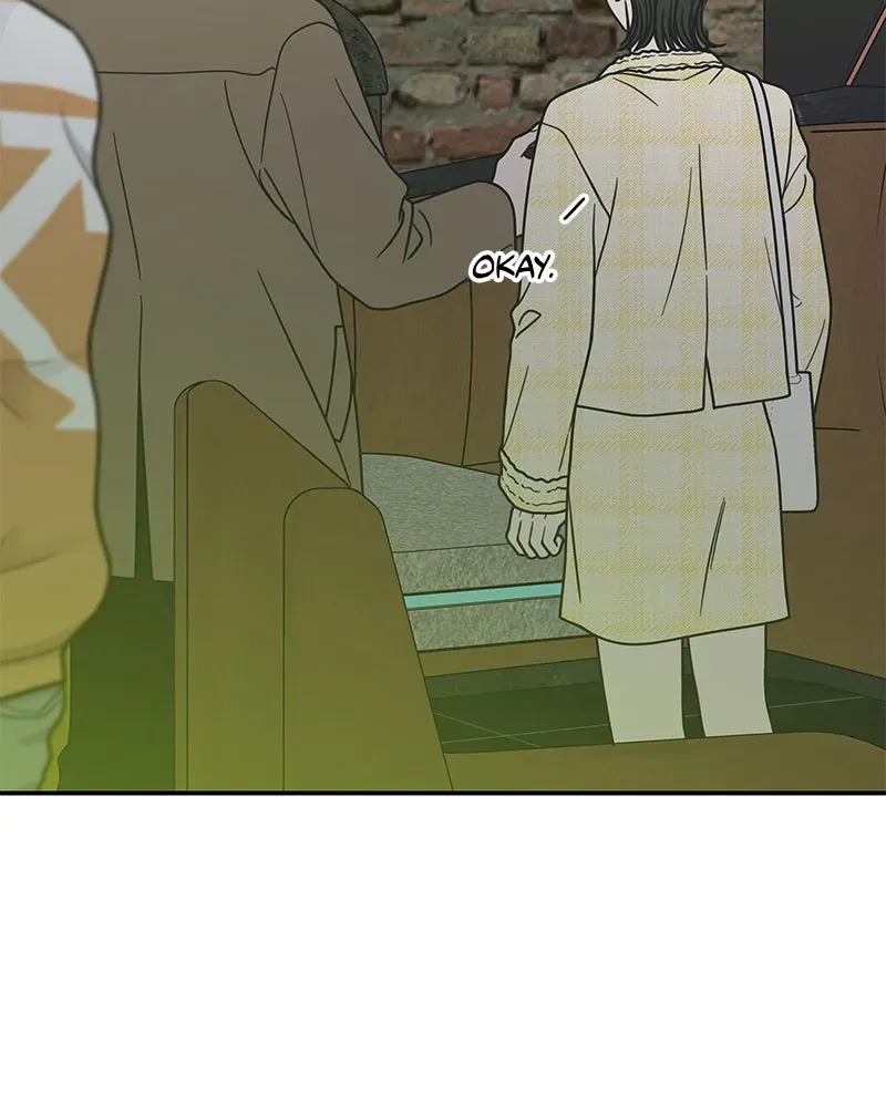 No OfficeRomance! Chapter 37 page 87 - 