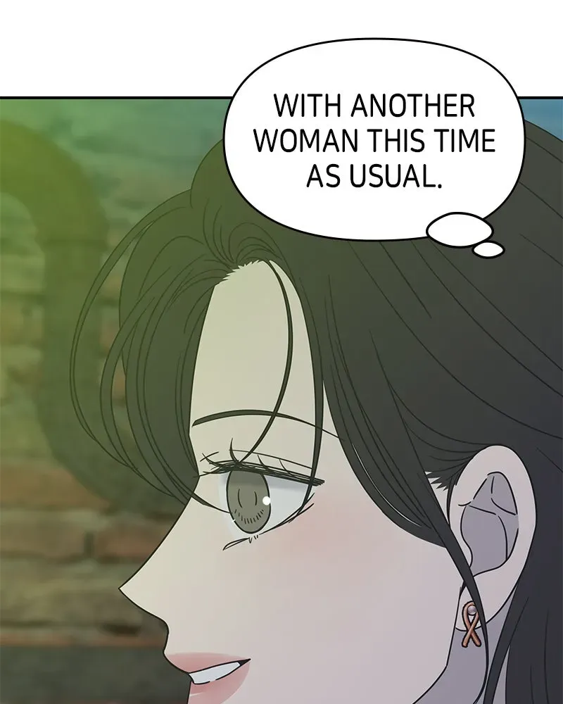 No OfficeRomance! Chapter 37 page 88 - 