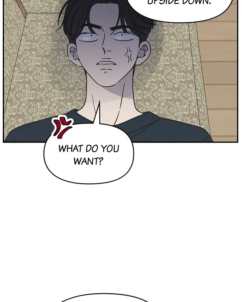 No OfficeRomance! Chapter 37 page 10 - 
