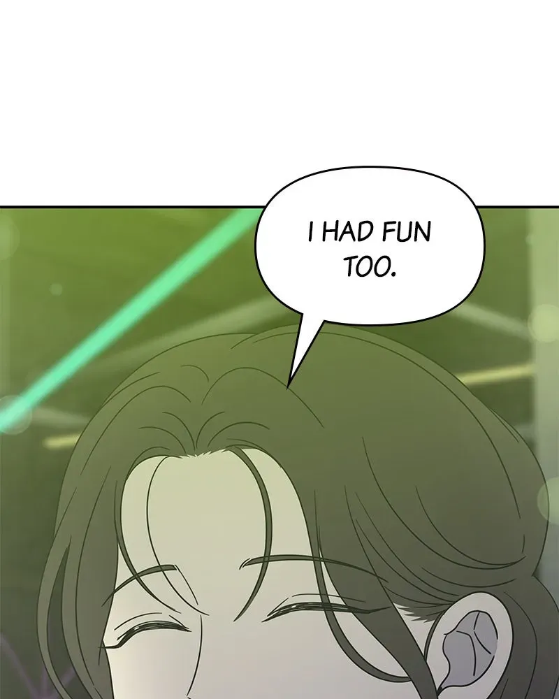 No OfficeRomance! Chapter 38 page 104 - 