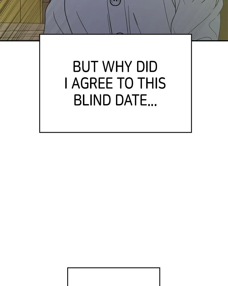 No OfficeRomance! Chapter 38 page 110 - 