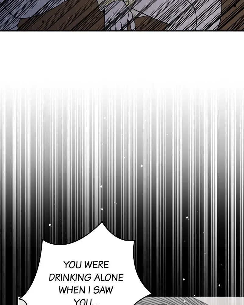 No OfficeRomance! Chapter 38 page 116 - 