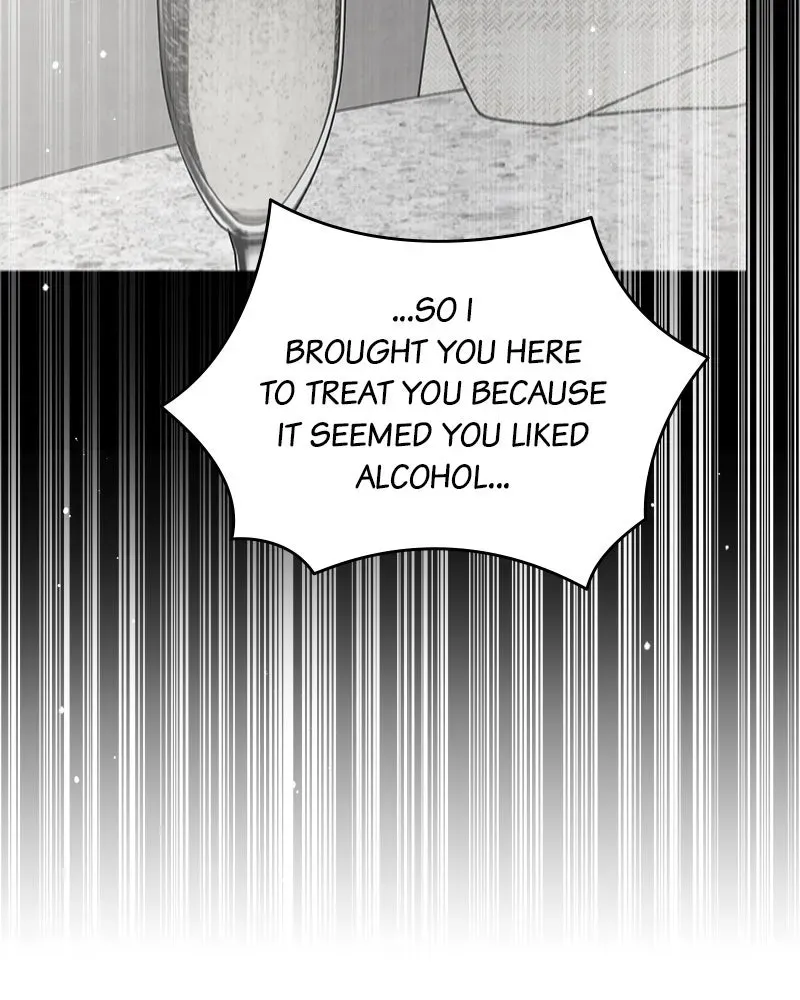 No OfficeRomance! Chapter 38 page 118 - 