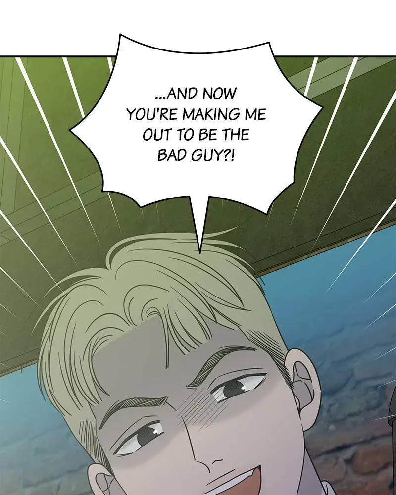 No OfficeRomance! Chapter 38 page 119 - 