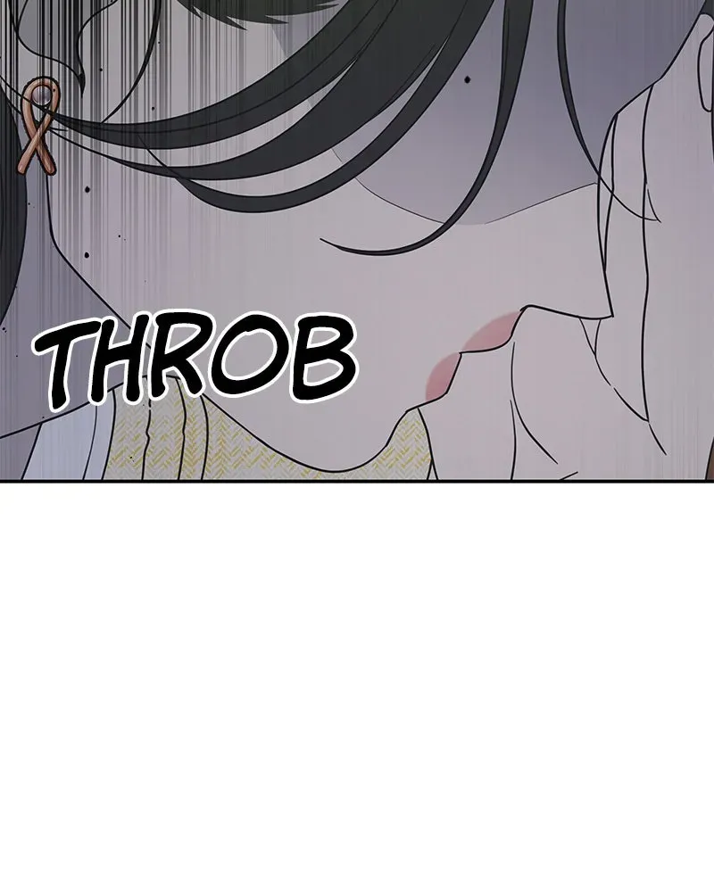 No OfficeRomance! Chapter 38 page 122 - 
