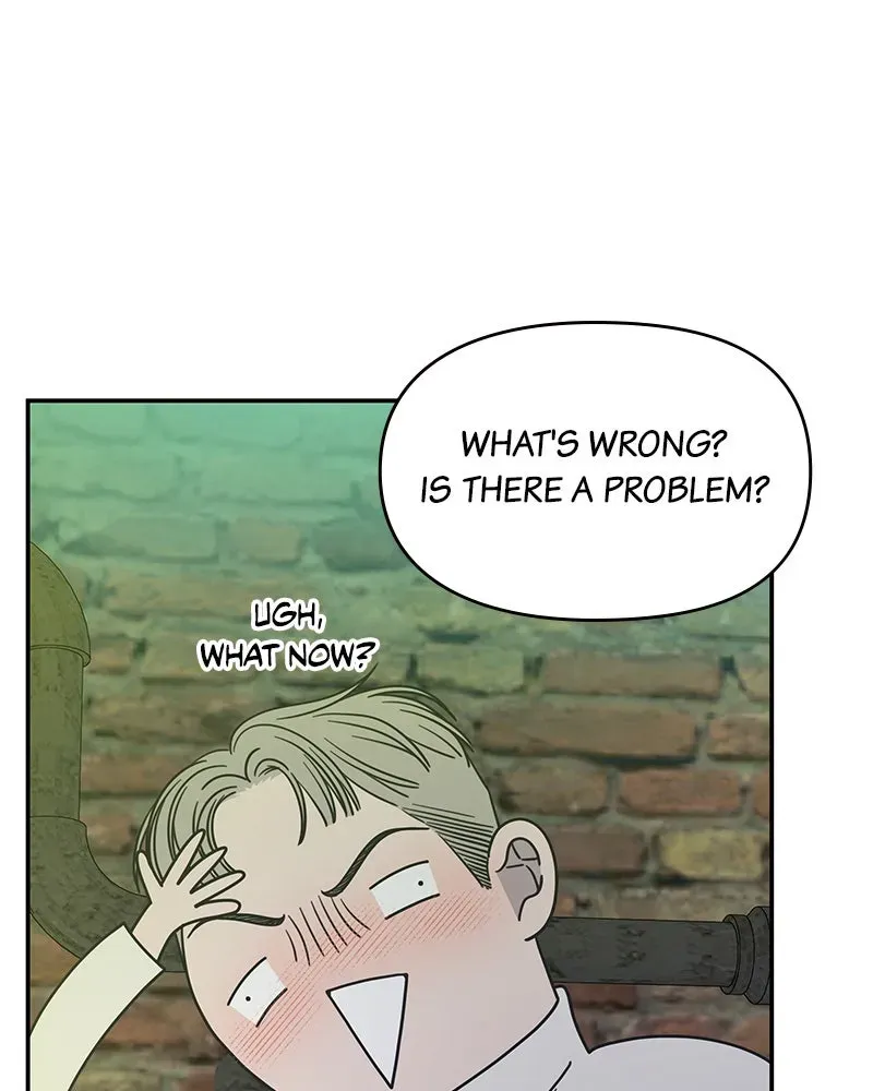 No OfficeRomance! Chapter 38 page 128 - 