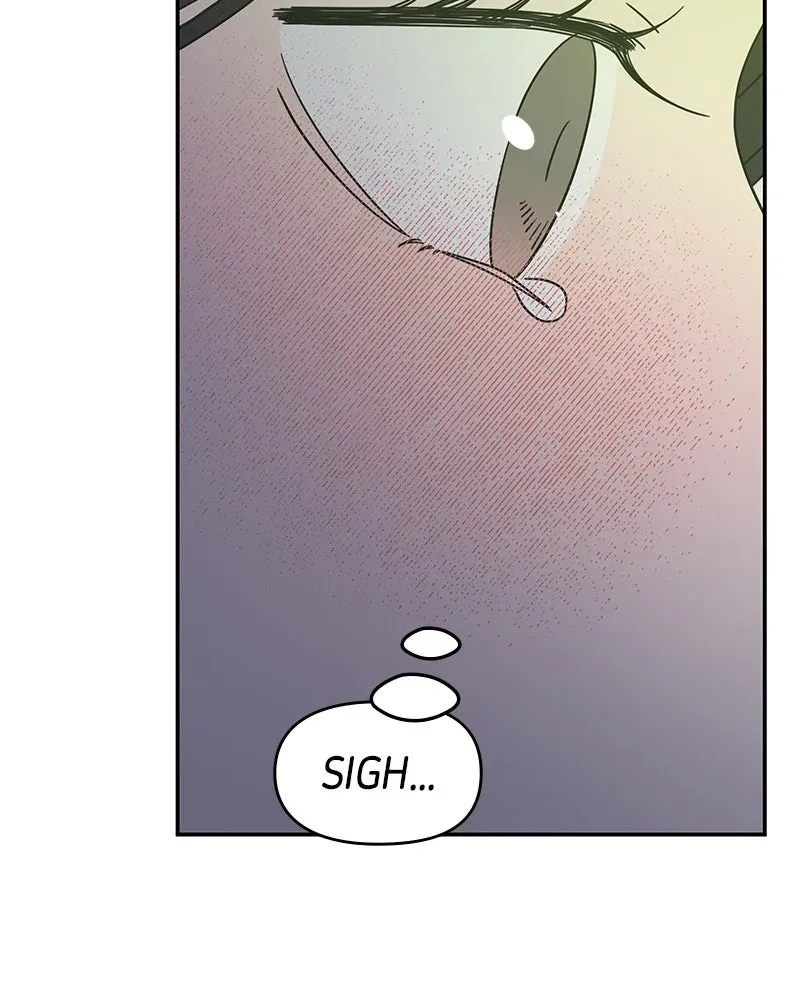 No OfficeRomance! Chapter 38 page 130 - 