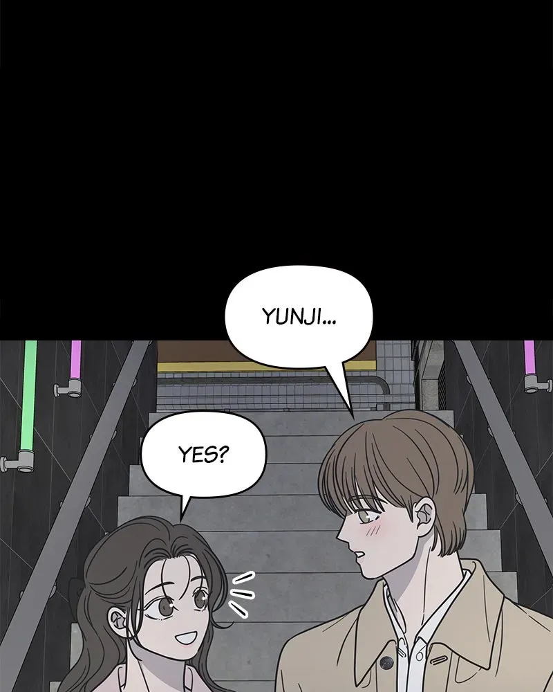 No OfficeRomance! Chapter 38 page 15 - 