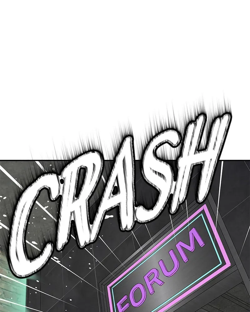 No OfficeRomance! Chapter 38 page 142 - 