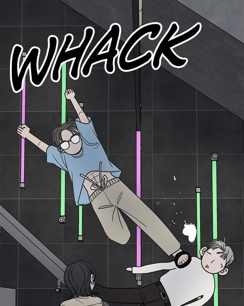 No OfficeRomance! Chapter 38 page 148 - 