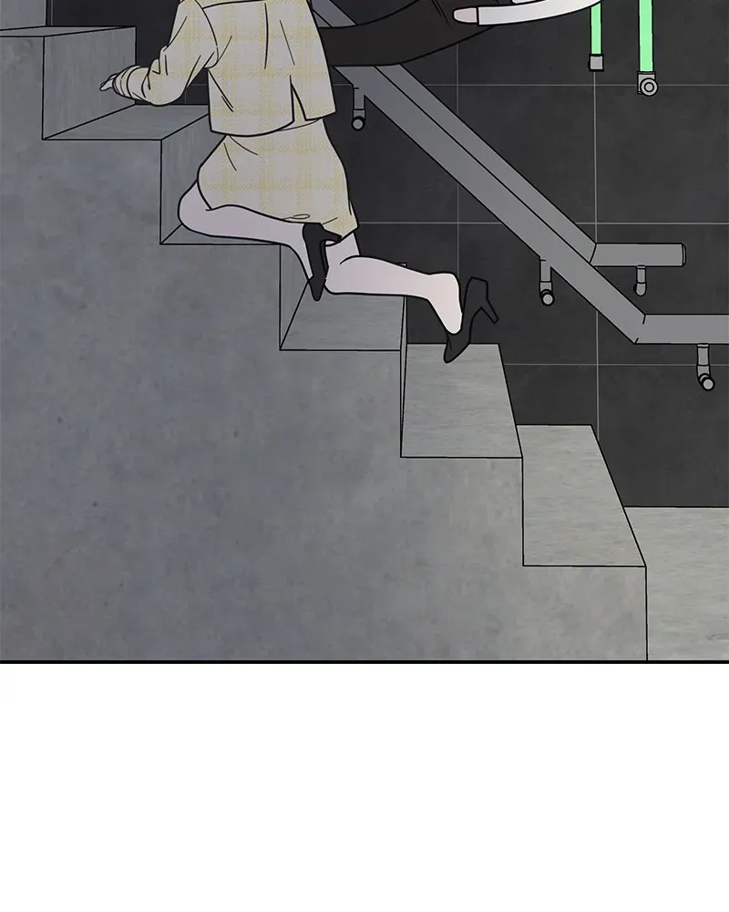 No OfficeRomance! Chapter 38 page 149 - 