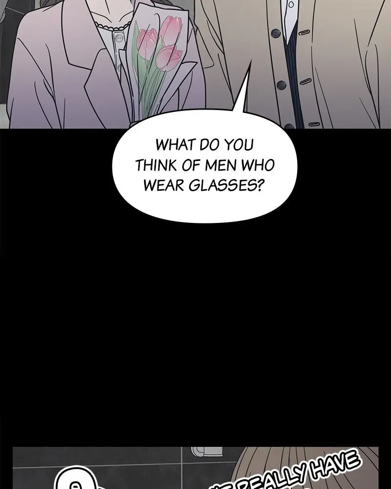 No OfficeRomance! Chapter 38 page 16 - 