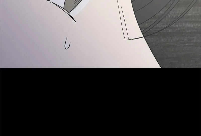 No OfficeRomance! Chapter 38 page 159 - 