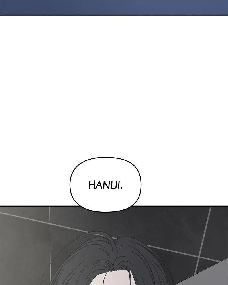 No OfficeRomance! Chapter 38 page 164 - 