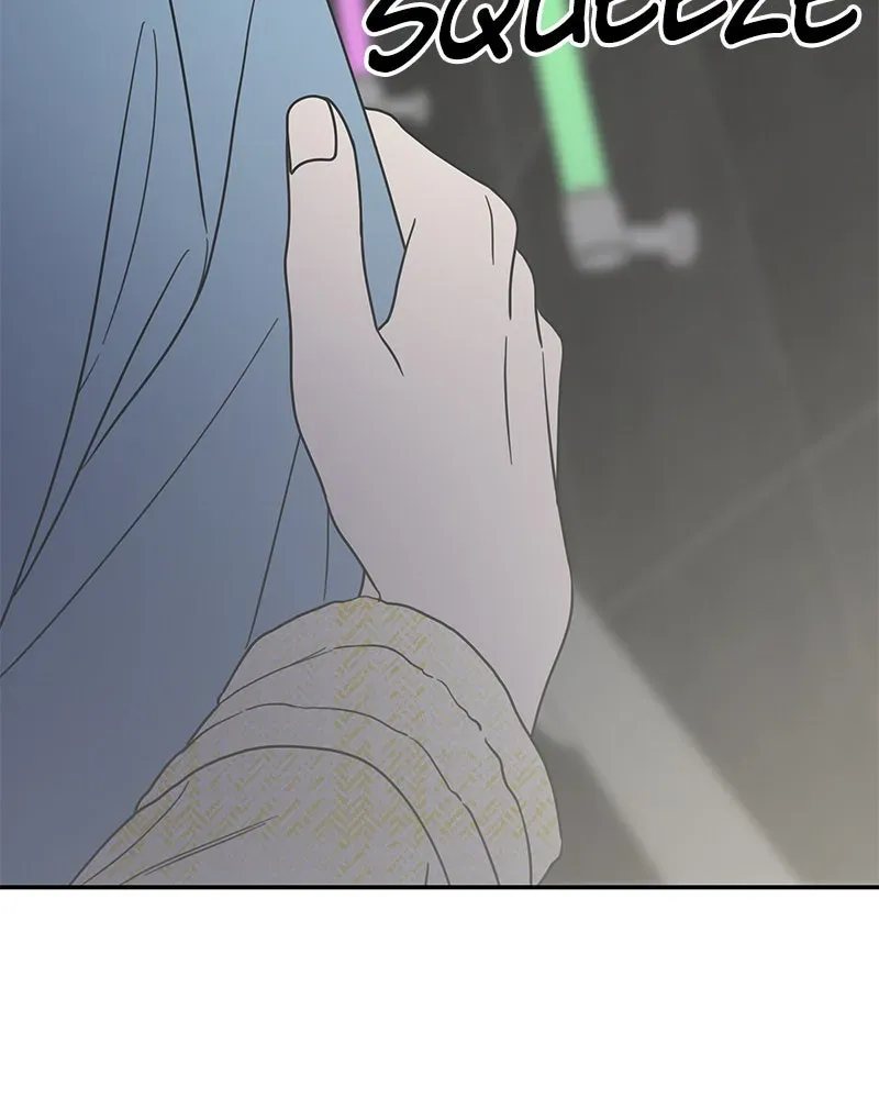 No OfficeRomance! Chapter 38 page 170 - 