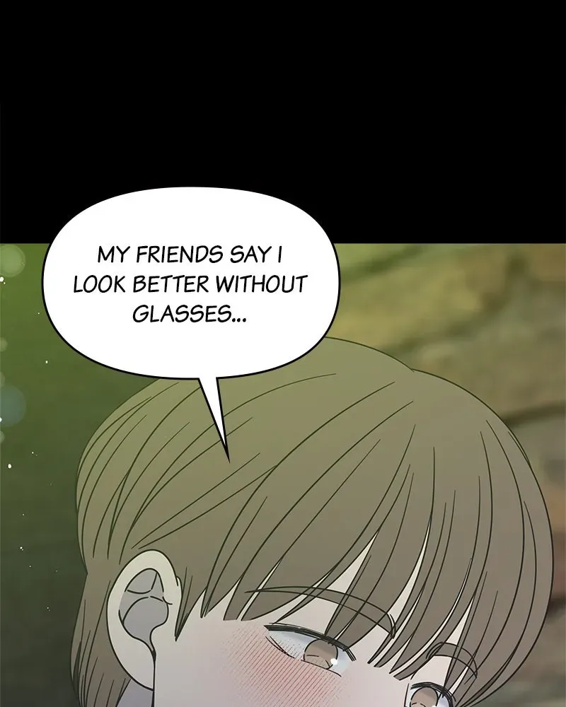 No OfficeRomance! Chapter 38 page 22 - 