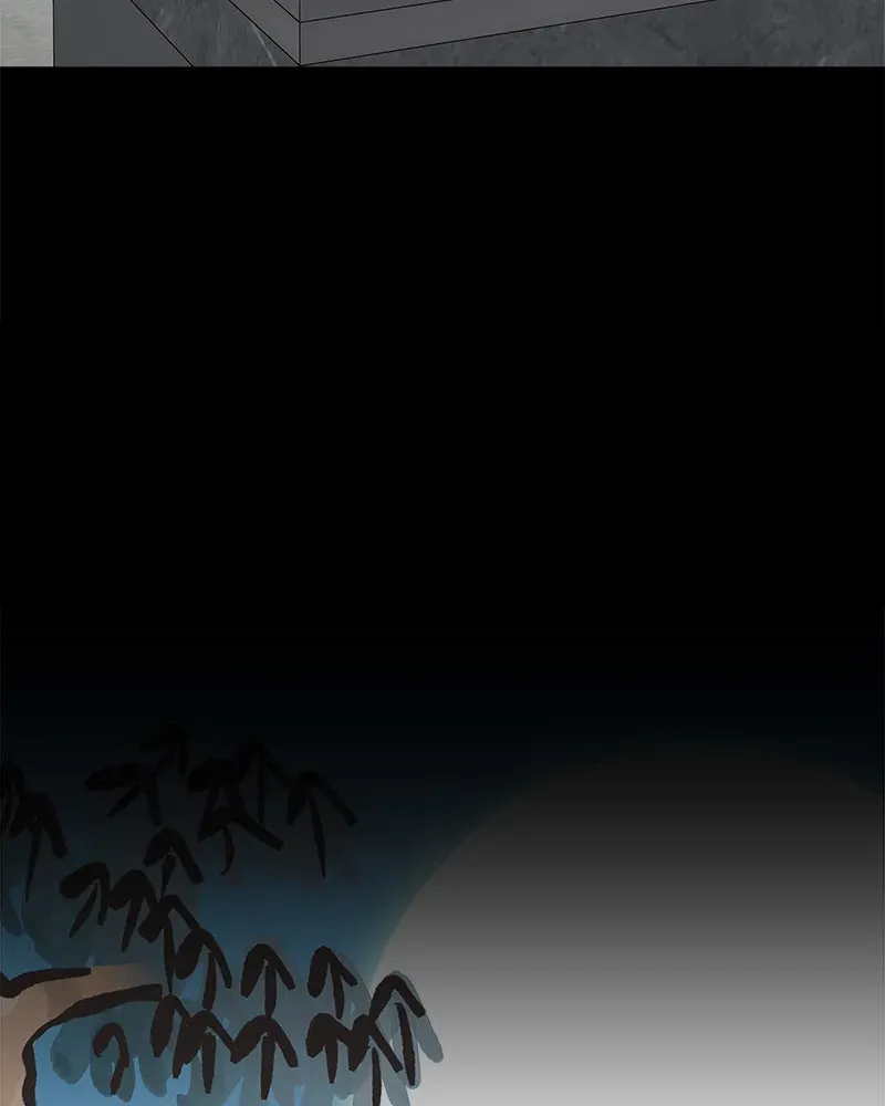 No OfficeRomance! Chapter 38 page 29 - 