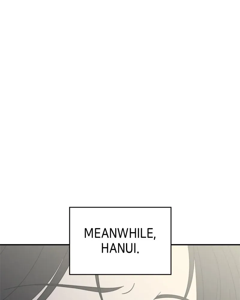 No OfficeRomance! Chapter 38 page 33 - 