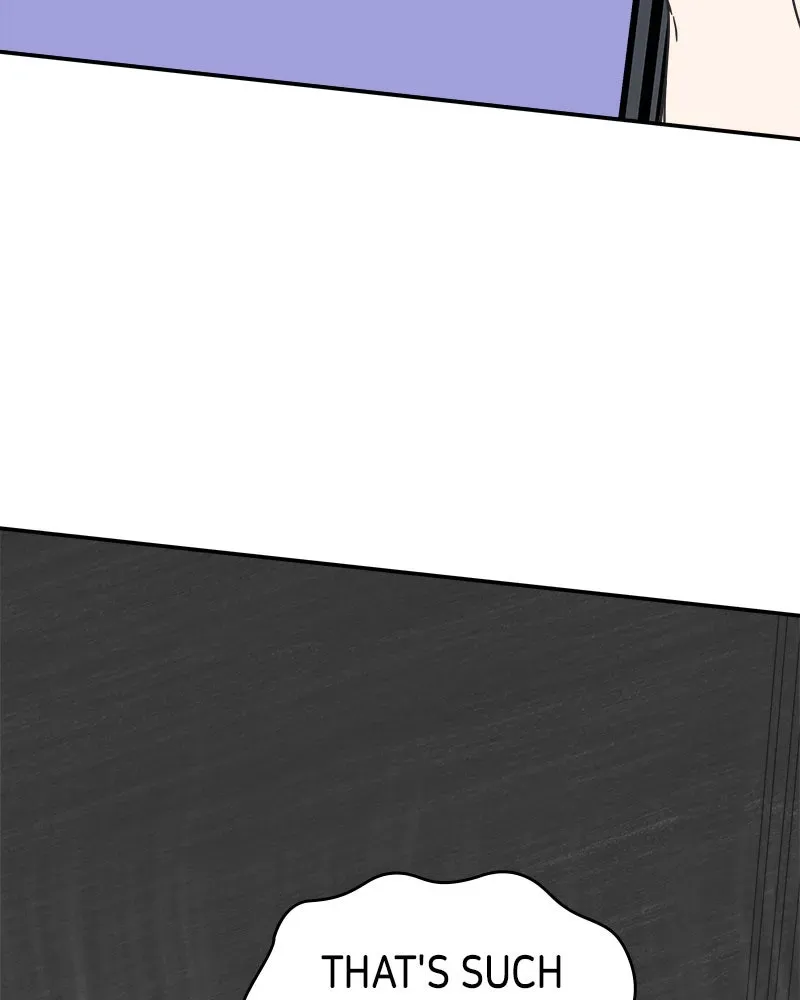 No OfficeRomance! Chapter 38 page 35 - 