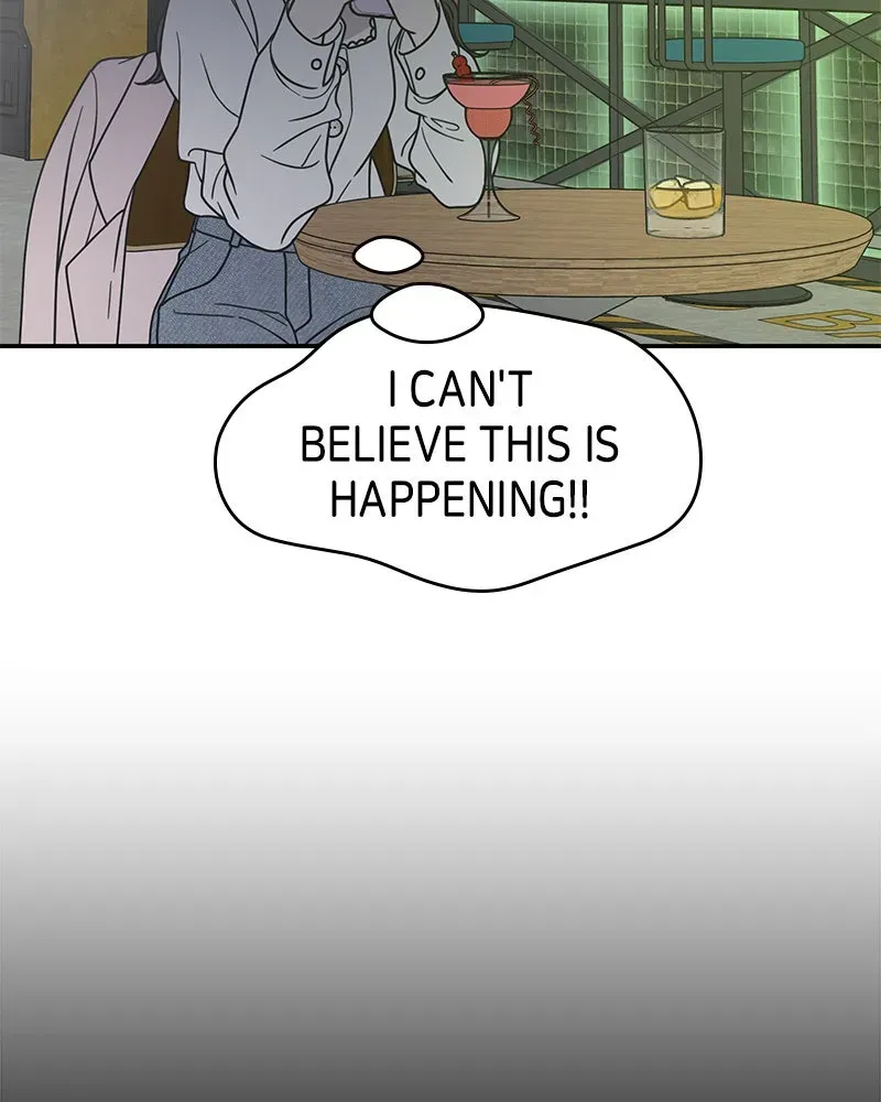 No OfficeRomance! Chapter 38 page 5 - 