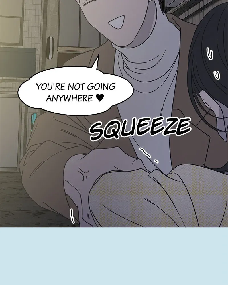 No OfficeRomance! Chapter 38 page 44 - 