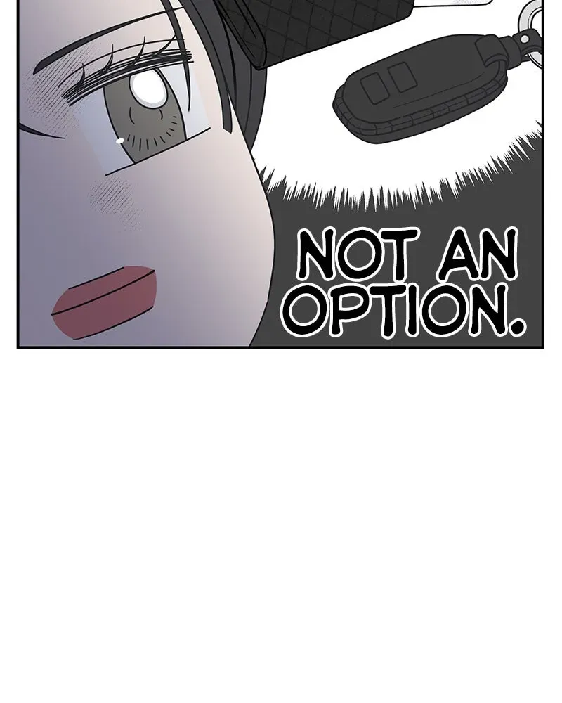 No OfficeRomance! Chapter 38 page 49 - 