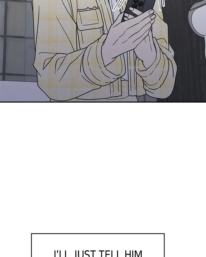 No OfficeRomance! Chapter 38 page 51 - 
