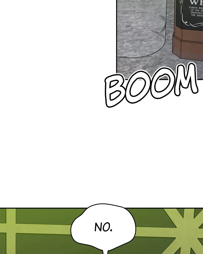 No OfficeRomance! Chapter 38 page 60 - 