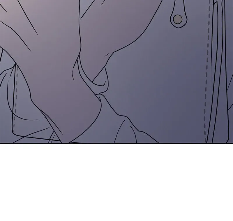 No OfficeRomance! Chapter 38 page 62 - 
