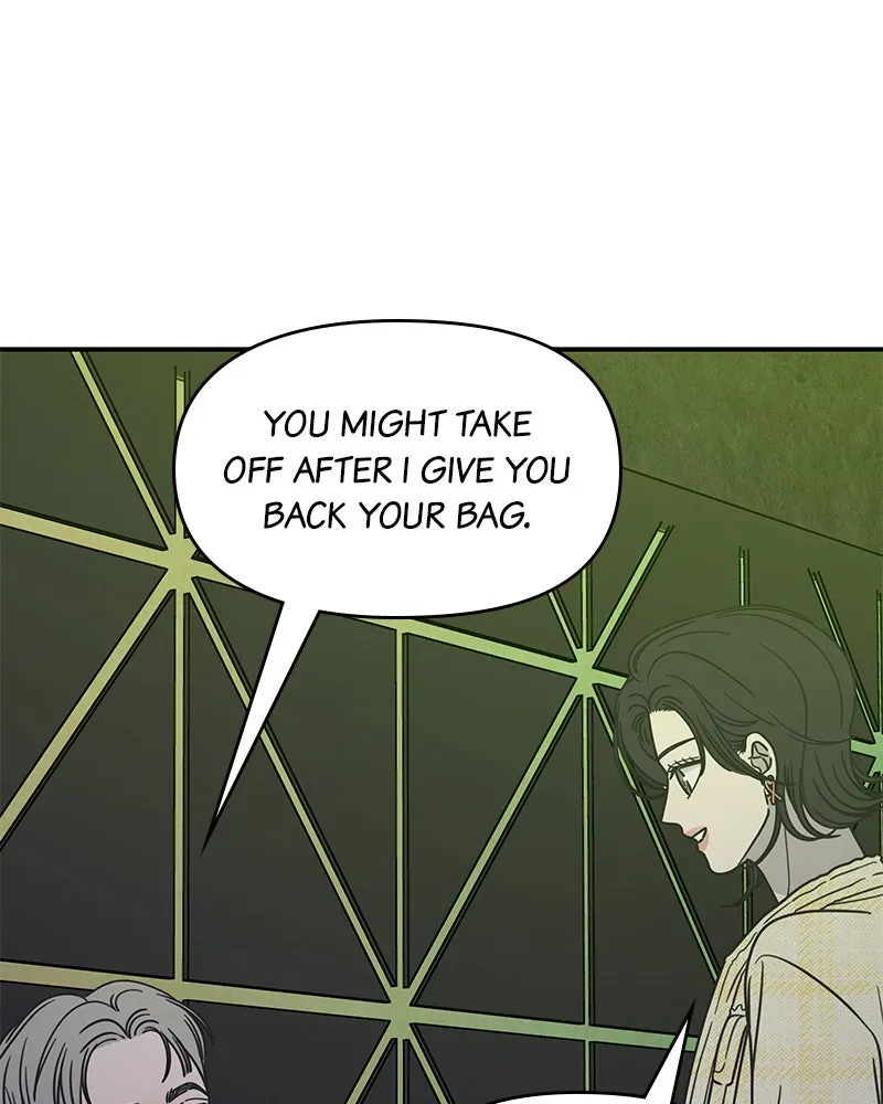 No OfficeRomance! Chapter 38 page 63 - 