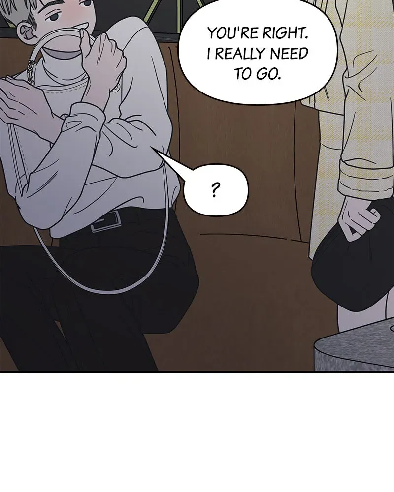 No OfficeRomance! Chapter 38 page 64 - 