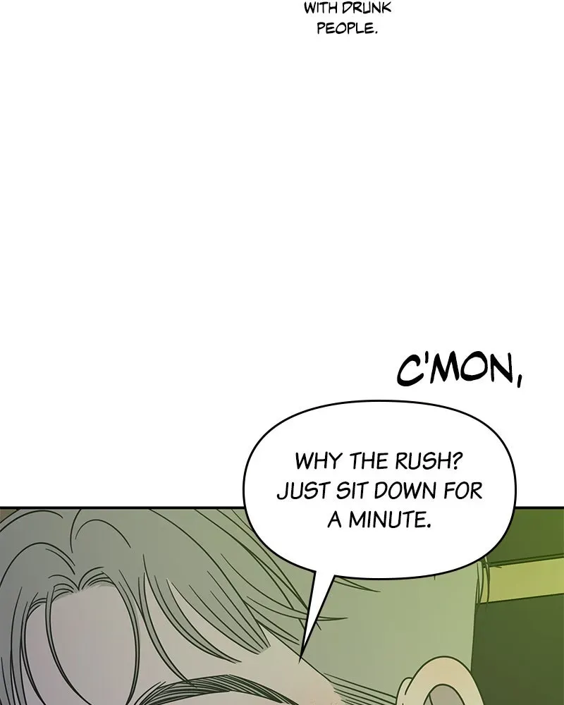 No OfficeRomance! Chapter 38 page 67 - 