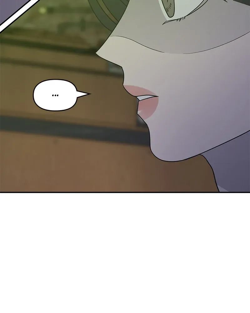 No OfficeRomance! Chapter 38 page 69 - 