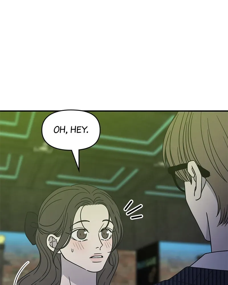 No OfficeRomance! Chapter 38 page 73 - 