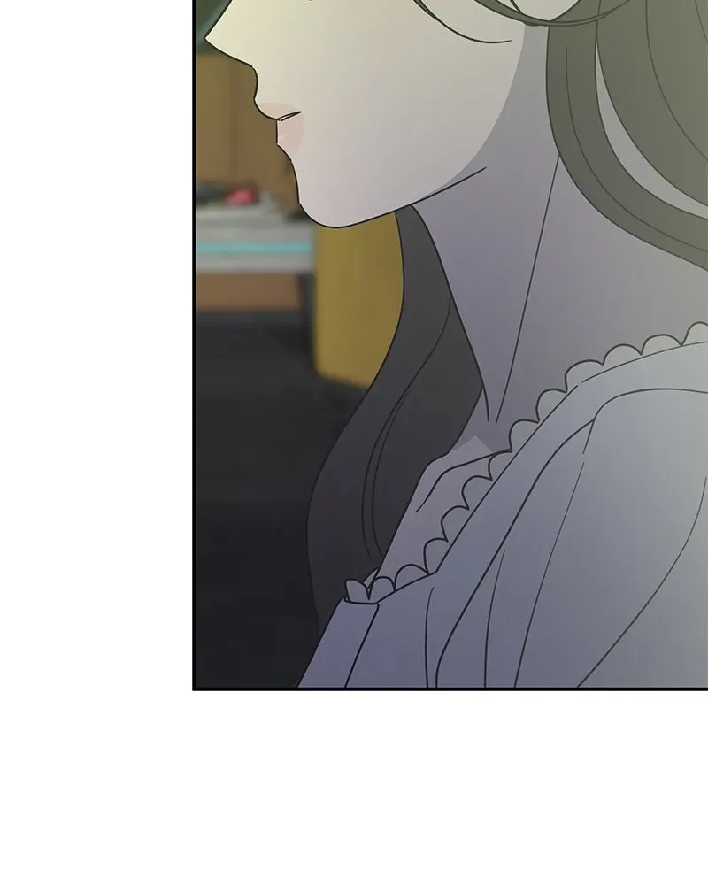 No OfficeRomance! Chapter 38 page 100 - 