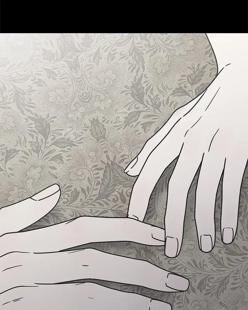 No OfficeRomance! Chapter 39 page 103 - 