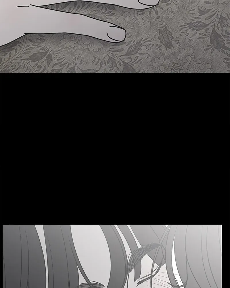 No OfficeRomance! Chapter 39 page 104 - 