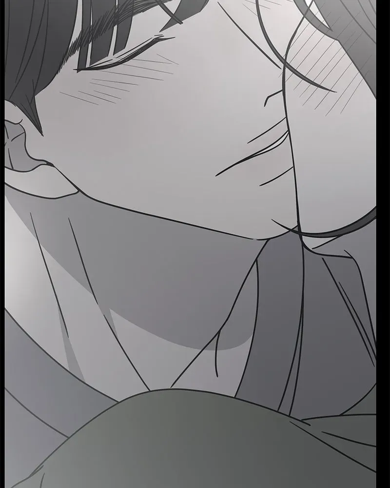 No OfficeRomance! Chapter 39 page 105 - 