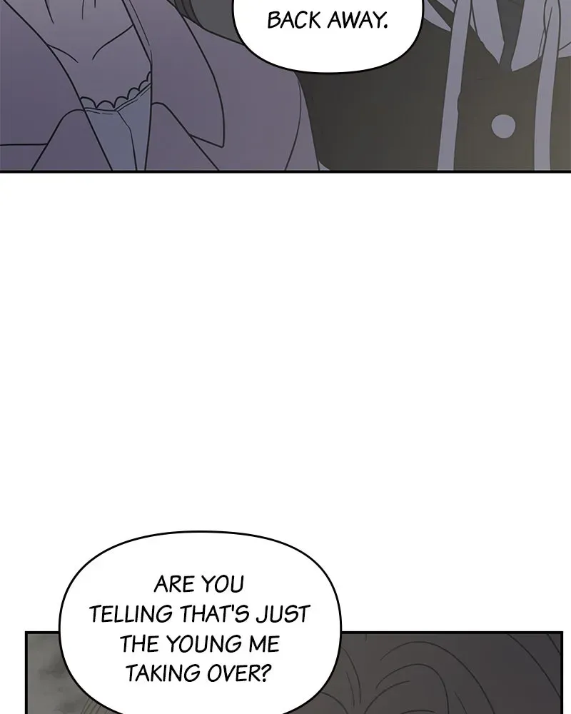 No OfficeRomance! Chapter 39 page 108 - 