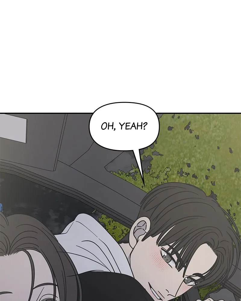 No OfficeRomance! Chapter 39 page 113 - 
