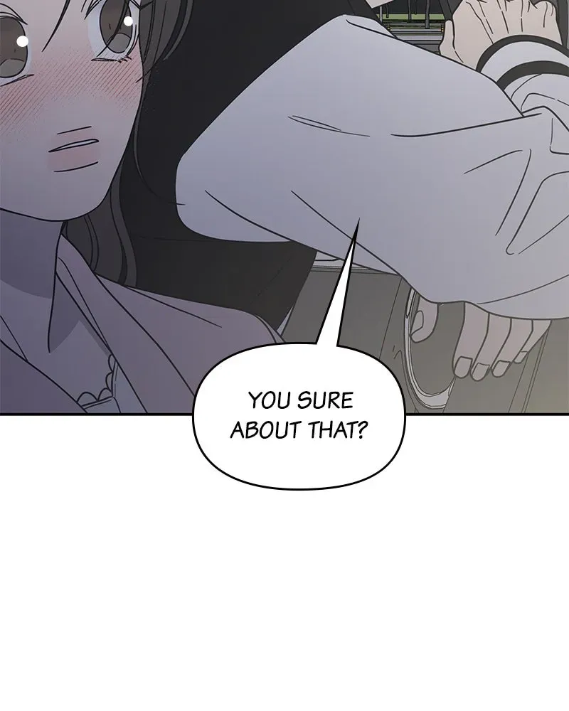 No OfficeRomance! Chapter 39 page 114 - 