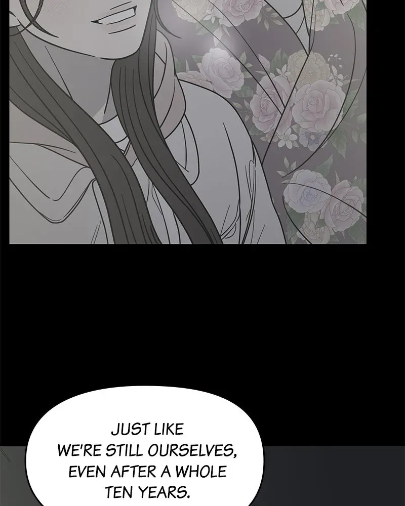 No OfficeRomance! Chapter 39 page 121 - 