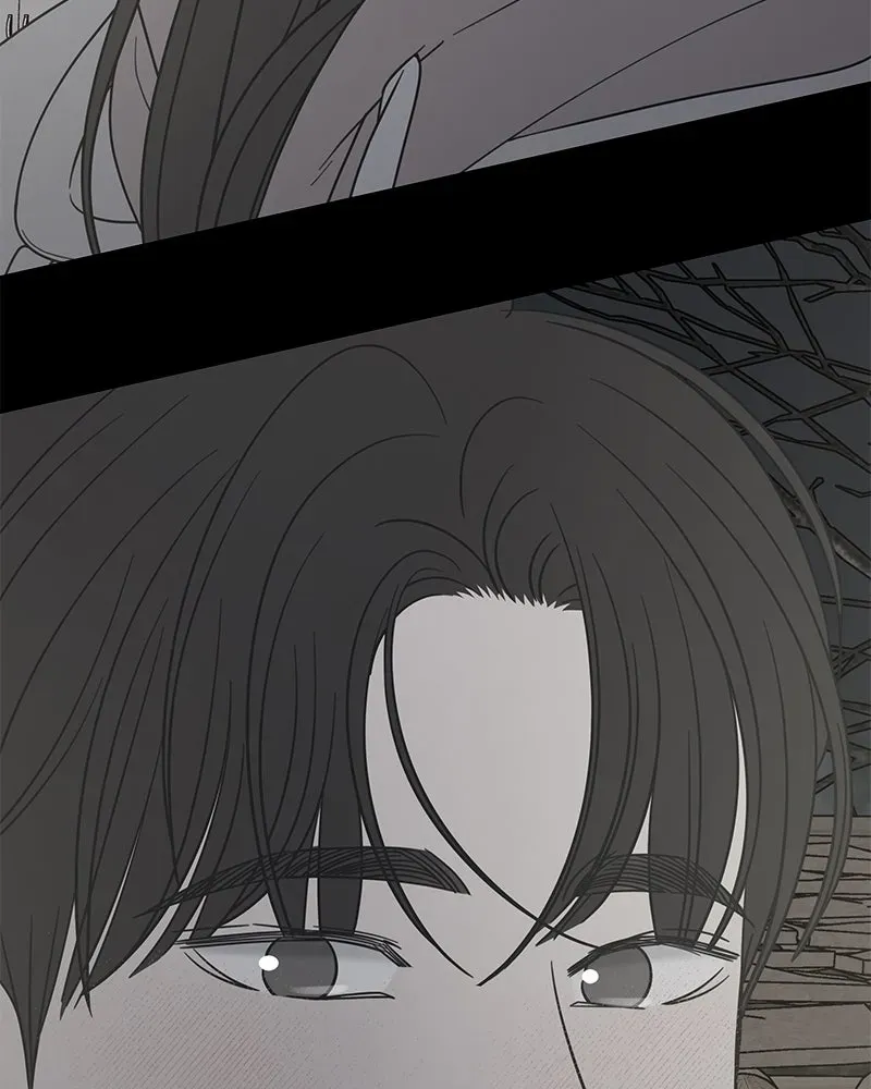 No OfficeRomance! Chapter 39 page 123 - 