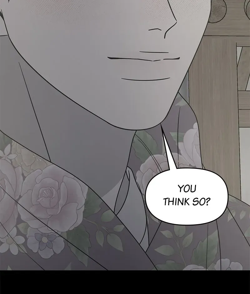 No OfficeRomance! Chapter 39 page 124 - 