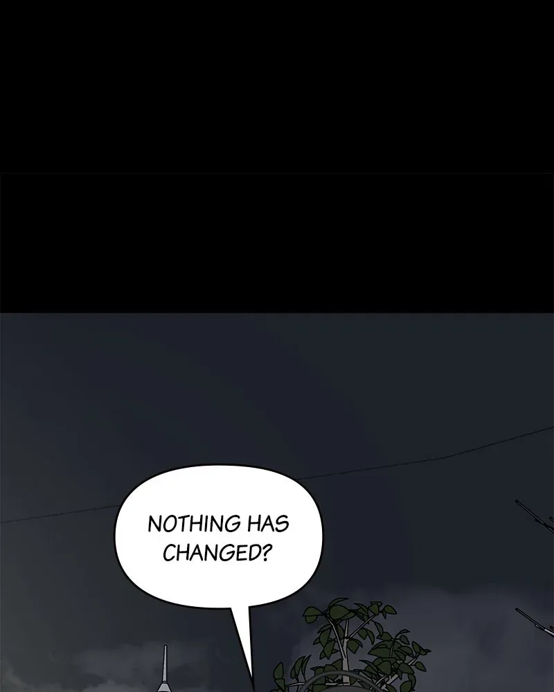 No OfficeRomance! Chapter 39 page 125 - 